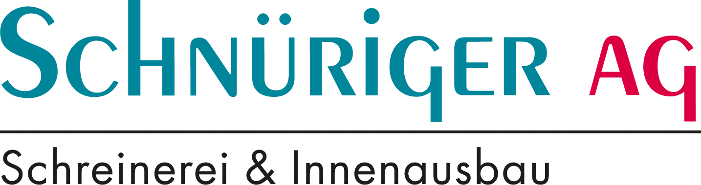 Schnüriger AG